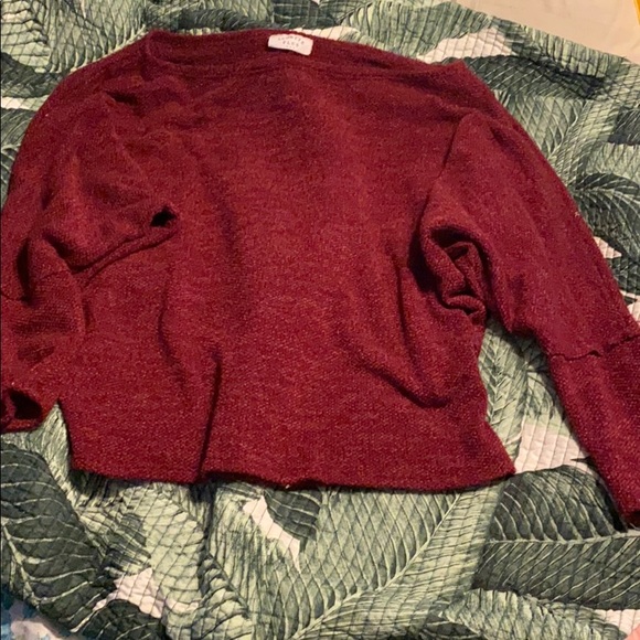 Sweater - Picture 1 of 3